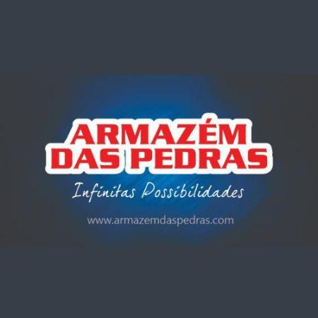 Armazém das Pedras